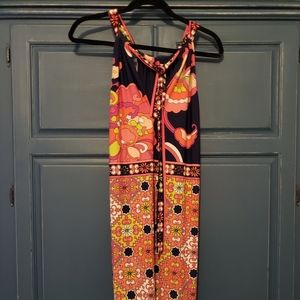 NWT Trina Turk Dress